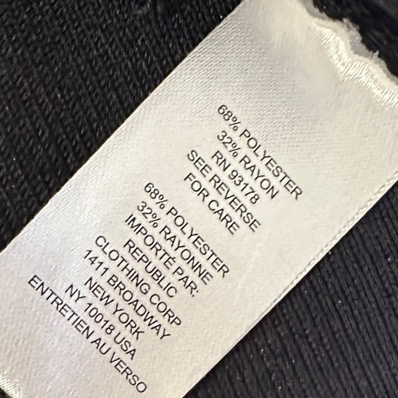 Truth - Picture 4 of 4